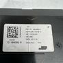 BMW 4 Series 2016 F36 F34  A/C Air Conditioning Control Module ECU 6842986 a2l4b45s Image 3