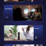 Portable Coffee Machine for Car & Home,DC12V Expresso Coffee Maker Fit Nexpresso Dolce Pod Capsule Coffee Powder H4 Image 5