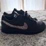 NIKE Unique Custom Designed Runners Image 5