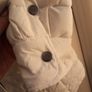 Dkny ladies coat Image 5