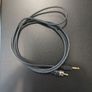 Yaesu SP-8 Base Extension Speaker Image 9