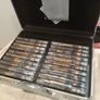 James Bond Ultimate DVD Set Collectors edition Image 2