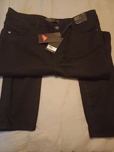 Jeans NEW