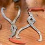 Stihl Image 6