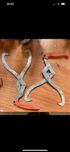 Stihl
