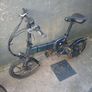 4 bike Image 7