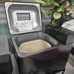 Eonbon Bread Maker BRAND NEW, Never Used
