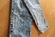 Bershka Jeans