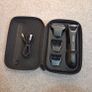 Manscaped Groin & Body Hair Trimmer Image 3