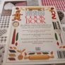 Vintage Children's Step by Step Cookbook Angela Wilkes Image 3