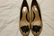 Ladies High Heels