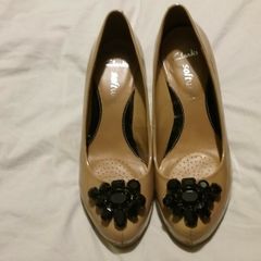 Ladies High Heels