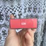 Huda Beauty Liquid Matte Lipstick - Icon - New & Sealed Image 6