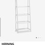 Shelving unit Image 2