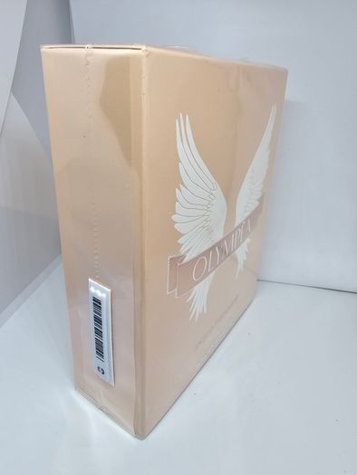 Paco Rabanne Olympea