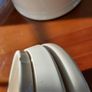 David Mason Ceramic Bread Bin Image 4
