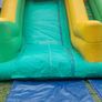 bouncy castle Image 4