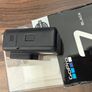 Go Pro Hero 7 Black Action Camera Image 4