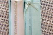 Diamante bracelet
