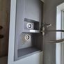 Modern Kitchen & Utility Units Image 6