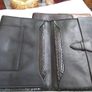 Another Four Good Wallets Image 3