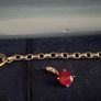newbridge silver braclet Image 3
