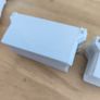 Vertical blind bottom weights Image 2