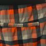 Nike Tennis Shorts Size M Image 3