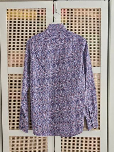 6th Sense Shirt M New