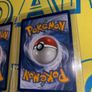 Pokemon Cards Mega Charizard Image 5