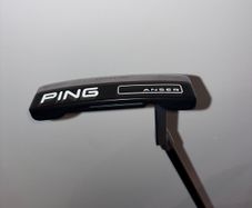 Ping Anser Graphite 34" Putter