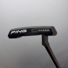Ping Anser Graphite 34" Putter