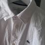 Boys shirt Image 2