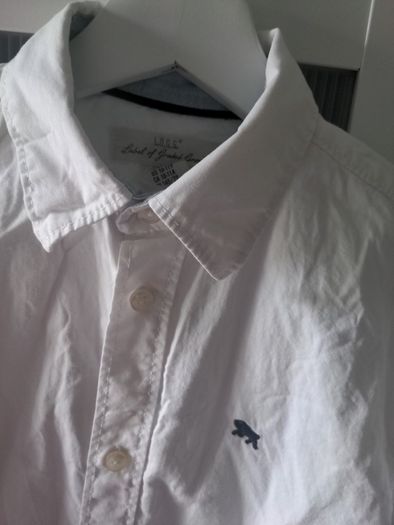 Boys shirt