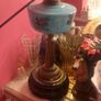 oil lamps Image 2