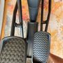 Proform Carbon EL Elliptical Image 7