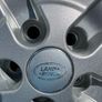 Land Rover Defender 20" Genuine Alloy wheels Image 5