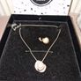 Brand New Soul Jewellery Necklace Image 7