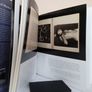 Edward Weston: A Legacy by Susan Danly, Jonathan Spaulding and Jessica Todd Smith (PT191) Image 4