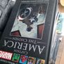 The ultimate Graphic novels collection Image 2