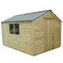 Garden Shed Image 3