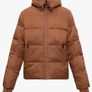 UGG Brayden Jacket Mens Brand New Image 4