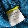 Mens Game over fluffy hooded blanket L/XL Image 3