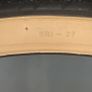 bike tyre Image 7