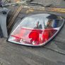 Opel / Vauxhall Astra H 05-10 3dr Rear Lights @ OCG Image 3