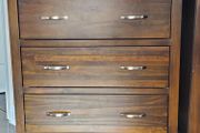 tall boy chest of drawers