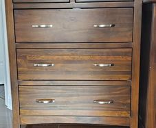 tall boy chest of drawers