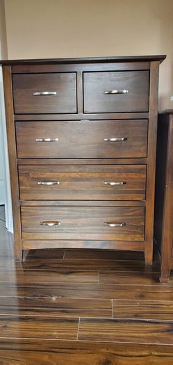 tall boy chest of drawers