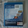 apocalypto bluray Image 2