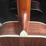 Antonio Pinto de Carvalho Acoustic Guitar Image 10